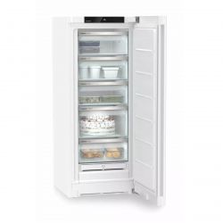 ���������� ������ Liebherr FNE 4605 - �������� 6