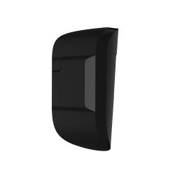 ������������ ����������� �������� � ������� Ajax MotionCam HDR Black - �������� 3