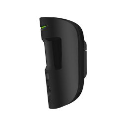 ������������ ����������� �������� � ������� Ajax MotionCam HDR Black - �������� 4