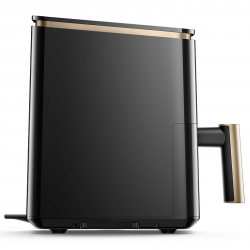 Мультипіч Mova AeroChef AF10 Pro (MOVA-AF10Pro) - Картинка 4