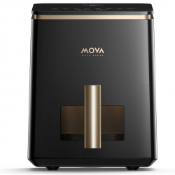 Мультипіч Mova AeroChef AF10 Pro (MOVA-AF10Pro) - Картинка 5