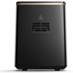 Мультипіч Mova AeroChef AF10 Pro (MOVA-AF10Pro) - Картинка 7