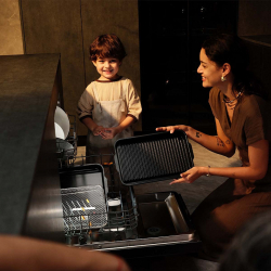 �����-���������� Mova IG20 Pro Black (MOVA-IG20-PRO) - �������� 4