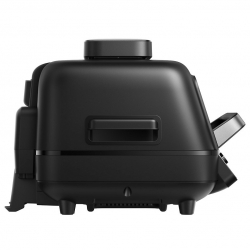 �����-���������� Mova IG20 Pro Black (MOVA-IG20-PRO) - �������� 6