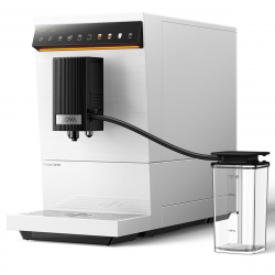 ���������� Mova Virtuoso 10 Pro White (mova_Virtuoso10Pro)