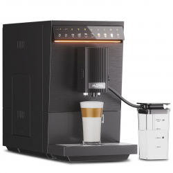 ���������� Mova Virtuoso 10 Pro Black (mova_Virtuoso10Pro_B) - �������� 2