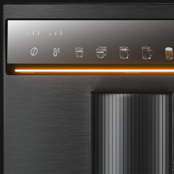 ���������� Mova Virtuoso 10 Pro Black (mova_Virtuoso10Pro_B) - �������� 3