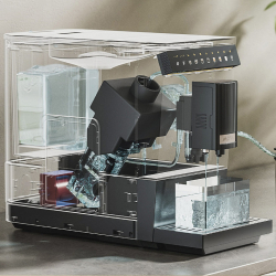 ���������� Mova Virtuoso 10 Pro Black (mova_Virtuoso10Pro_B) - �������� 4