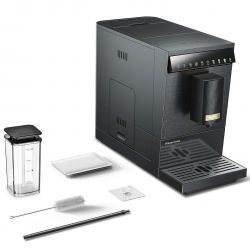 ���������� Mova Virtuoso 10 Pro Black (mova_Virtuoso10Pro_B) - �������� 5