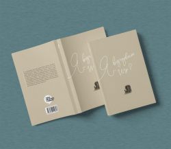 Мой дневник эмоций. Я чувствую... Что? - Картинка 14