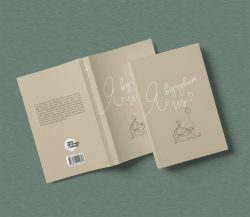 Мой дневник эмоций. Я чувствую... Что? - Картинка 15