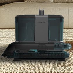   Cecotec Conga 2000 Carpet&Spot Clean Compact (A01_EU01_100073) -  7