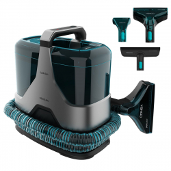 ������ ������� Cecotec Conga 6000 Carpet&Spot Clean XXL Advance (A01_EU01_100074)