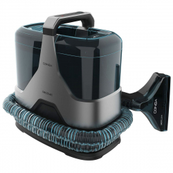 ������ ������� Cecotec Conga 6000 Carpet&Spot Clean XXL Advance (A01_EU01_100074) - �������� 11