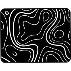 ������ �������� GamePro (MP085AB)