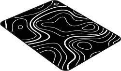 ������� ��� ���� ������ �������� GamePro (MP085AB) - �������� 2