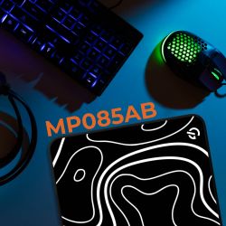 ������� ��� ���� ������ �������� GamePro (MP085AB) - �������� 3