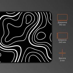 ������� ��� ���� ������ �������� GamePro (MP085AB) - �������� 4