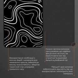 ������� ��� ���� ������ �������� GamePro (MP085AB) - �������� 5