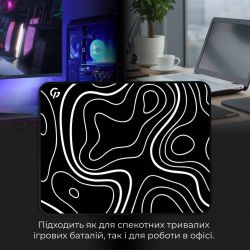 ������� ��� ���� ������ �������� GamePro (MP085AB) - �������� 7