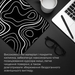 ������� ��� ���� ������ �������� GamePro (MP085AB) - �������� 8