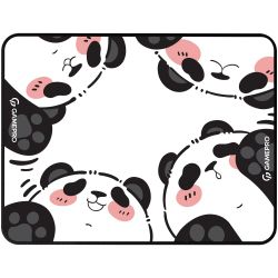 ������ �������� GamePro (MP145WP)