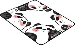 ������� ��� ���� ������ �������� GamePro (MP145WP) - �������� 2