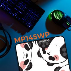 ������� ��� ���� ������ �������� GamePro (MP145WP) - �������� 3