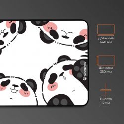 ������� ��� ���� ������ �������� GamePro (MP145WP) - �������� 4