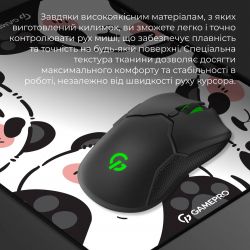 ������� ��� ���� ������ �������� GamePro (MP145WP) - �������� 6