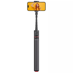 ������ Proove DropStop 1770mm Black (MPDS00010001) - �������� 6