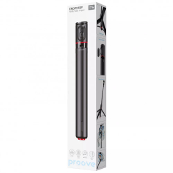 ������ Proove DropStop 1770mm Black (MPDS00010001) - �������� 9