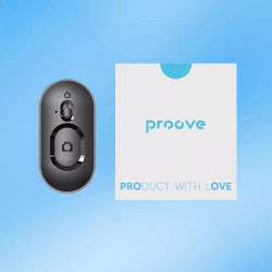 ������ Proove DropStop 1770mm Black (MPDS00010001) - �������� 13