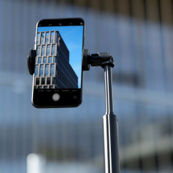 ������ Proove DropStop 1770mm Black (MPDS00010001) - �������� 14