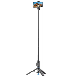 Трипод Proove DropStop Mini 730mm Black (MPDSM0000001) - Картинка 5