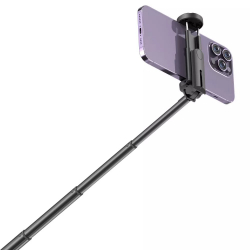 Трипод Proove DropStop Mini 730mm Black (MPDSM0000001) - Картинка 6