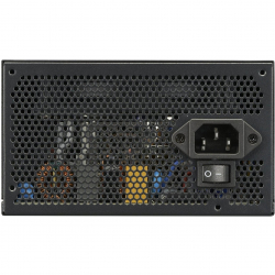 Блок питания CoolerMaster MWE Gold 750 V3 NM (MPE-7506-ACAG-BEU) - Картинка 4