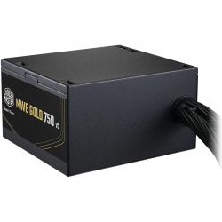 Блок питания CoolerMaster MWE Gold 750 V3 NM (MPE-7506-ACAG-BEU) - Картинка 5
