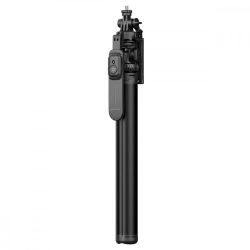 ������ Proove Elevate X Selfie Stick 2055 mm Black (MPEL0010001)