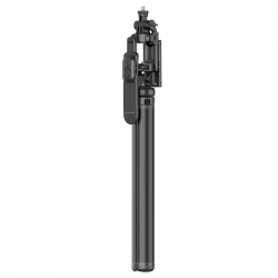 ������ Proove Elevate X Selfie Stick 2055 mm Black (MPEL0010001) - �������� 2