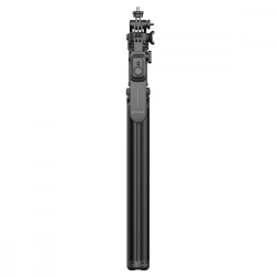 ������ Proove Elevate X Selfie Stick 2055 mm Black (MPEL0010001) - �������� 3