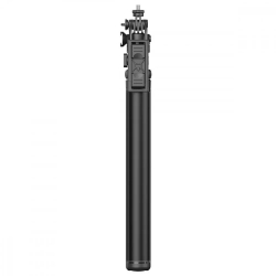 ������ Proove Elevate X Selfie Stick 2055 mm Black (MPEL0010001) - �������� 4