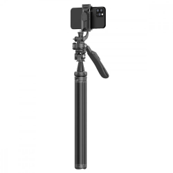 ������ Proove Elevate X Selfie Stick 2055 mm Black (MPEL0010001) - �������� 5