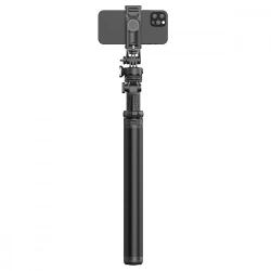 ������ Proove Elevate X Selfie Stick 2055 mm Black (MPEL0010001) - �������� 6