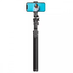 ������ Proove Elevate X Selfie Stick 2055 mm Black (MPEL0010001) - �������� 7