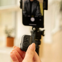 ������ Proove Elevate X Selfie Stick 2055 mm Black (MPEL0010001) - �������� 11