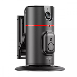 ������� Proove Face Trace Auto Face Tracking 280 mm Black (MPFC00010001) - �������� 2