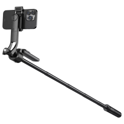 Трипод Proove FaceFix 1635mm Black (MPFF00002001) - Картинка 6