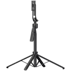 Трипод Proove FaceFix 1635mm Black (MPFF00002001) - Картинка 7