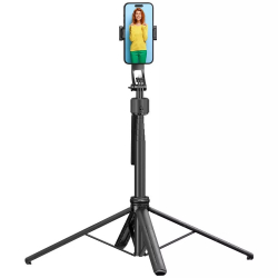 Трипод Proove FaceFix 1635mm Black (MPFF00002001) - Картинка 8